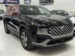 هیوندای سەنتافی